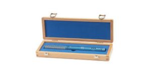 Material de grabacion