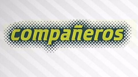 Compañeros