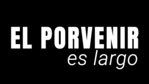 El Porvenir