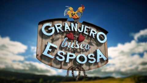 Granjero Busca Esposa