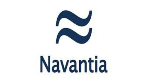 Navantia